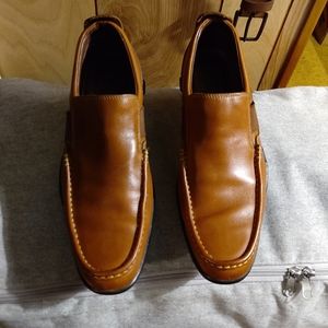 Mens shoes